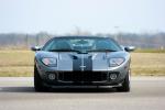 Ford GTX1 TT 2005 года